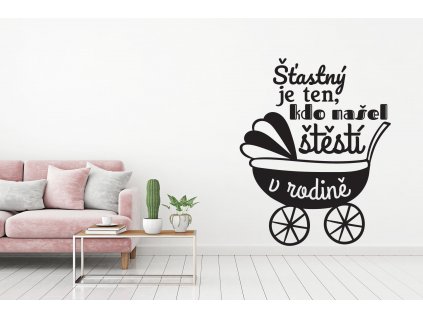nazed 1367 stesti cerna70 80