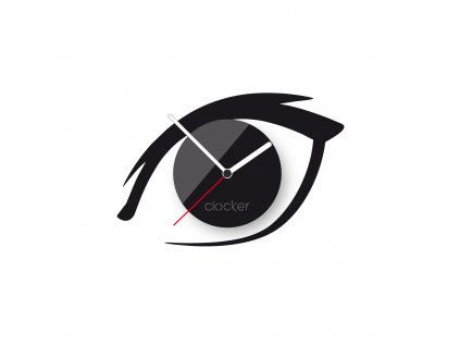 eye 1200