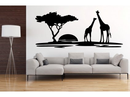 nazed 1389 safari cerna70 80