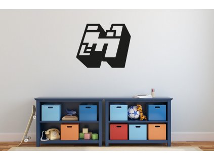 nazed 1404 minecraft M cerna70 80