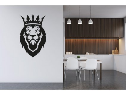 nazed 1411 lev cerna70 80