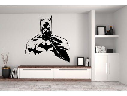 nazed 1042 batman3 cerna70 80