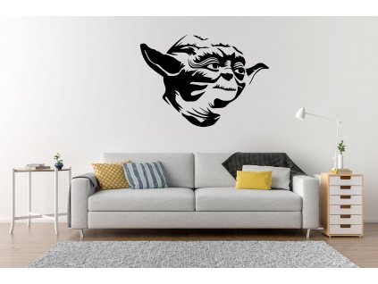 nazed 1048 yoda2 cerna70 1 80