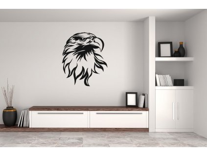 nazed 1054 orel cerna70 1 80