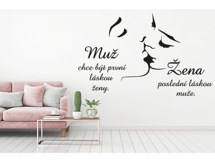 nazed 1429 muze a zena cerna70 80