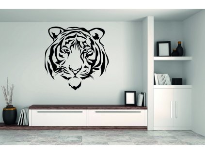 nazed 1513 tigr