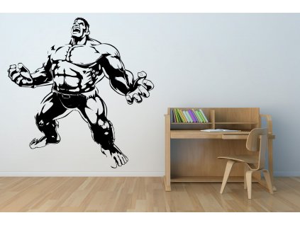 nazed 1648 hulk 80