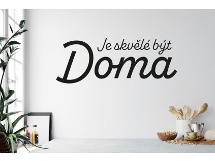 nazed 1676 skvele byt 80