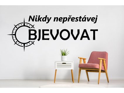 nazed 1677 objevovat 80