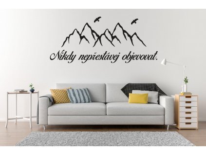 nazed 1678 objevovat 80