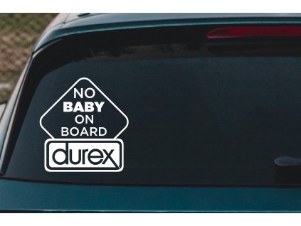 naauto 102 durex 1 80