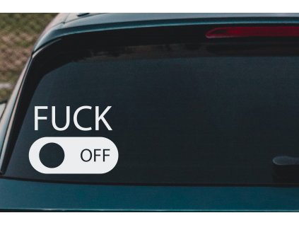 naauto 114 fckof 80