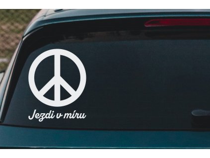 naauto 117 jezdi v miru 80