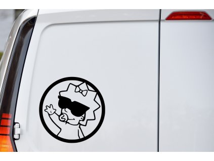 naauto 123 meggie 80