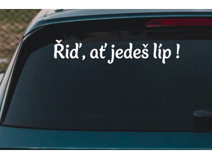 naauto 129 at jedes lip 1 80