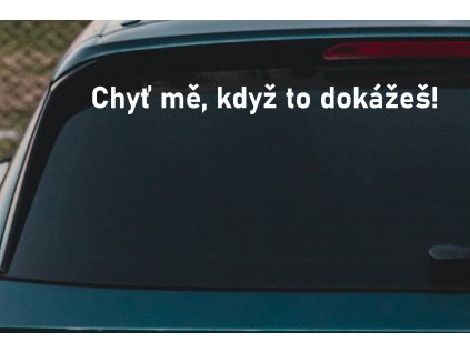 naauto 130 chyt mne 1 80