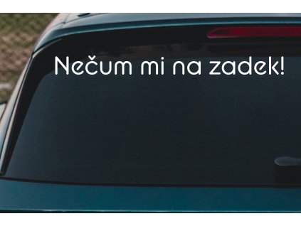 naauto 131 hej ty 1 80