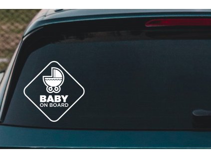 naauto 134 kocarek 100