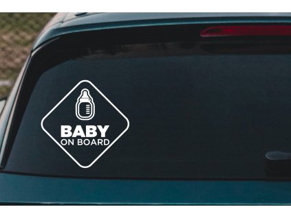 naauto 136 lahvicka 100