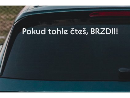 naauto 144 brzdi 80