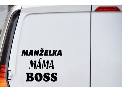 naauto 153 mama 80