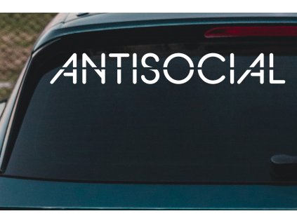 naauto 173 antisocial 80