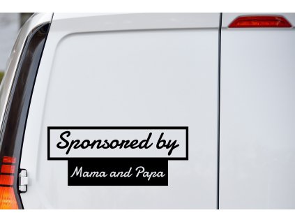 naauto 176 sponsored 80