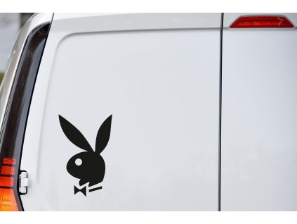 naauto 178 playboy 80