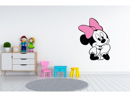 nazed 1740 minnie 80