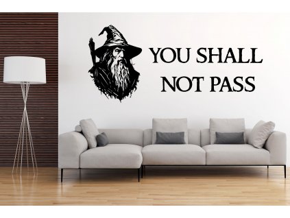 nazed 1761 gandalf 80