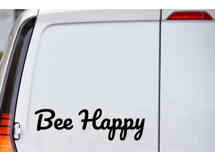 naauto 193 beehappy 80