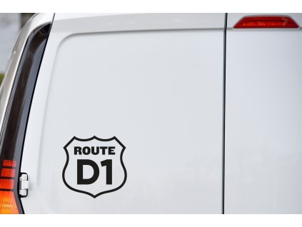 naauto 194 route d1 80