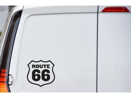naauto 195 route 66 80