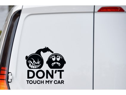 naauto 199 dont touch 80