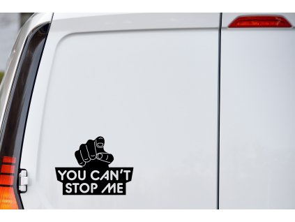 naauto 202 you cant stop me 80