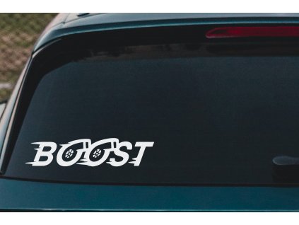 naauto 204 boost 80