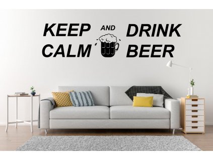 nazed 1807 drink beer 80