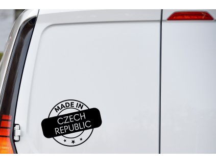 naauto 210 made in 80