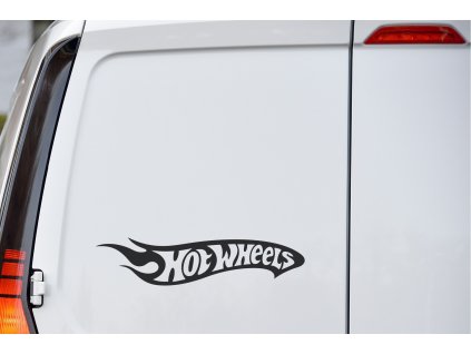 naauto 211 hot wheels 80