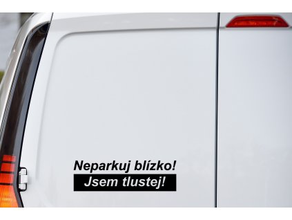 naauto 212 tlustej 80