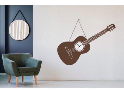 guitar bila 80