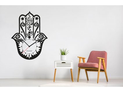 hamsa bila 80