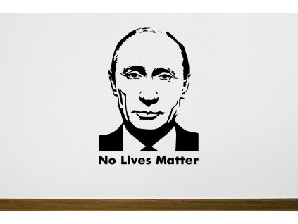 nazed 1842 putin 80
