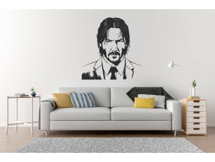 nazed 1881 john wick 80