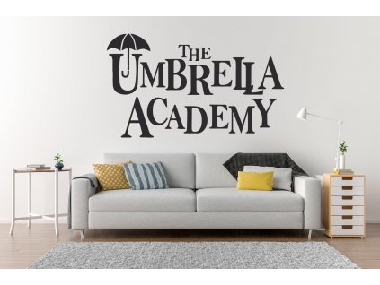 nazed 1903 umbrella academy 80