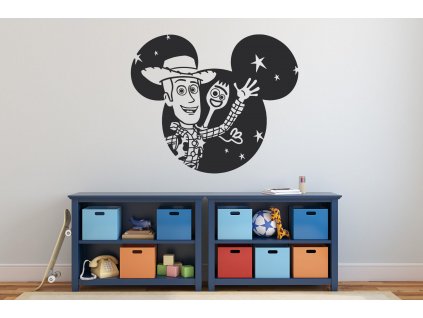 nazed 1906 toy story 80