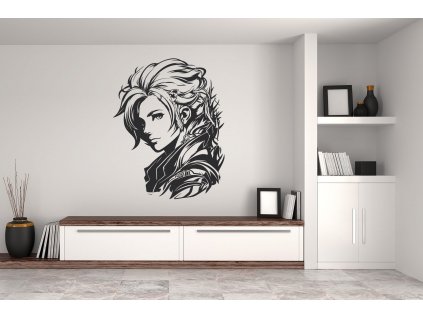 nazed 1909 final fantasy 80