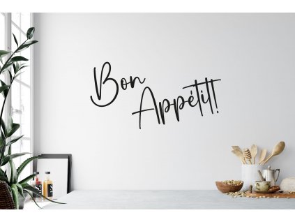 nazed 1914 bo appetit 80