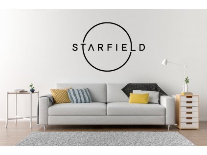 nazed 1972 starfield 80