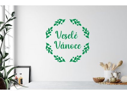 nazed 2017 vesele vanoce 80